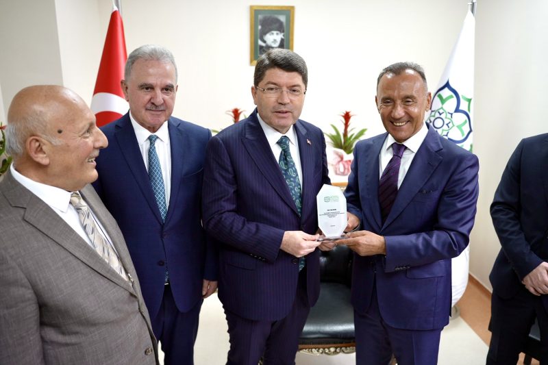 dis_hastanesi_acilis_toreni_1_10_05 dis_hastanesi_acilis_toreni_1_10_05