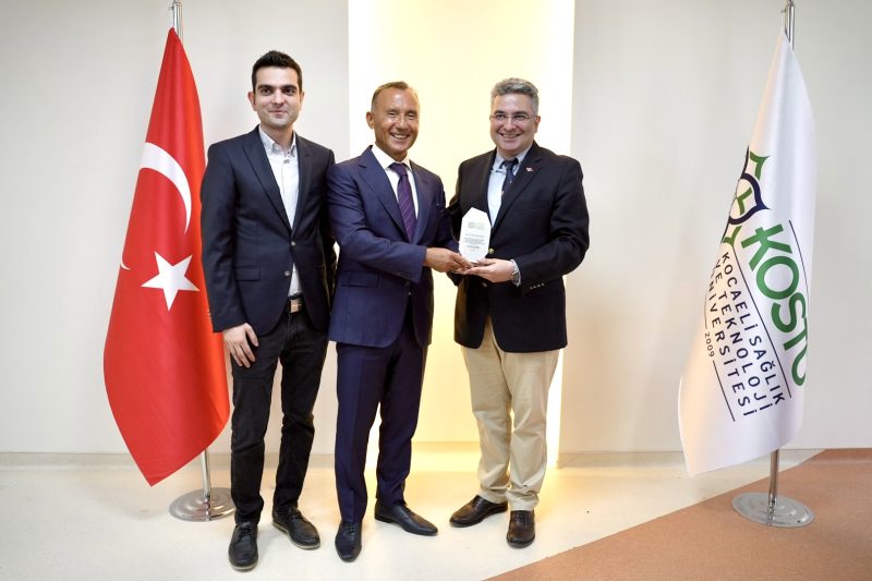 dis_hastanesi_acilis_toreni_2_10_05 dis_hastanesi_acilis_toreni_2_10_05