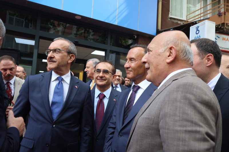 dis_hastanesi_acilis_toreni_4_10 dis_hastanesi_acilis_toreni_4_10