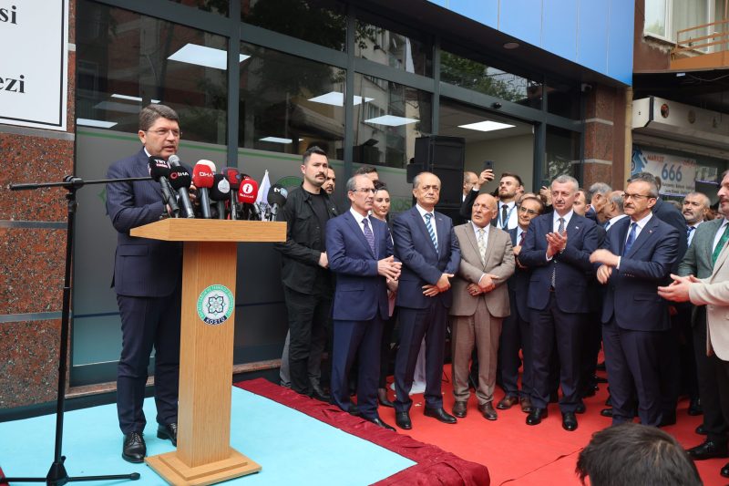 dis_hastanesi_acilis_toreni_5_10 dis_hastanesi_acilis_toreni_5_10