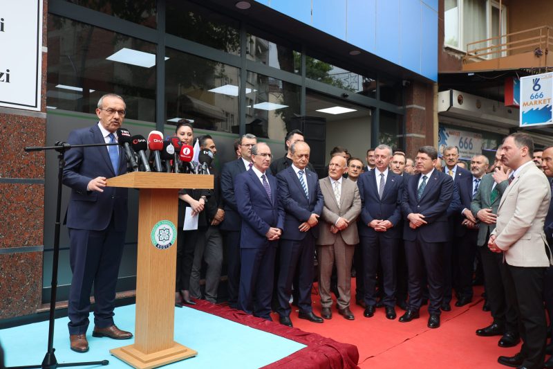 dis_hastanesi_acilis_toreni_7_10 dis_hastanesi_acilis_toreni_7_10