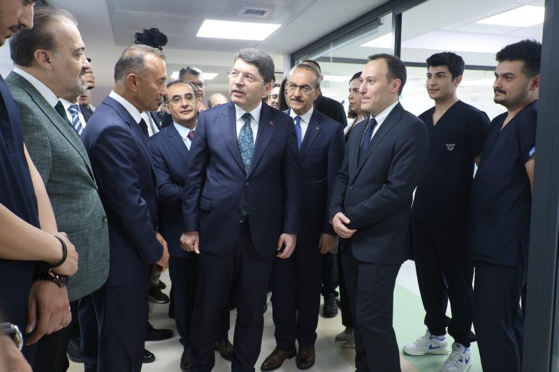 dis_hastanesi_acilis_toreni_9_10 dis_hastanesi_acilis_toreni_9_10