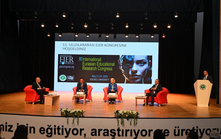muzaffer_elmas_kou_bulusma_1 muzaffer_elmas_kou_bulusma_1