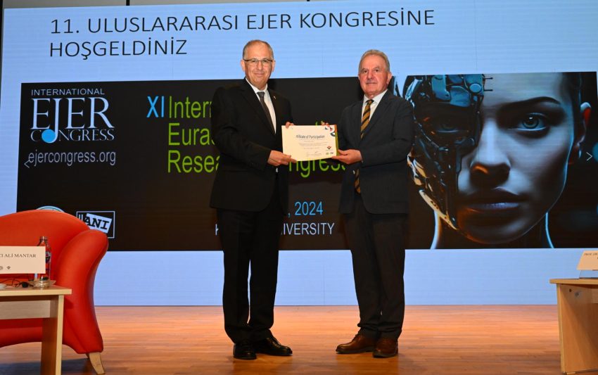 muzaffer_elmas_kou_bulusma_2 muzaffer_elmas_kou_bulusma_2
