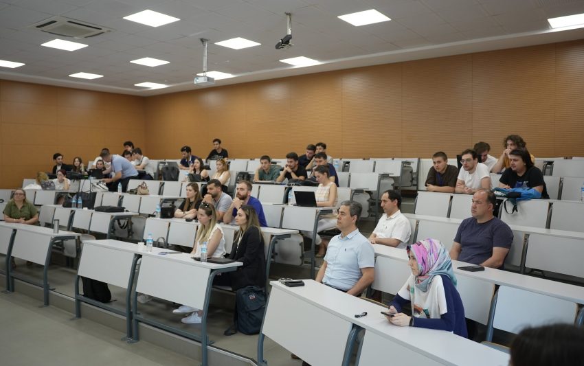 bilisim_ve_kariyer_senligi_3 bilisim_ve_kariyer_senligi_3