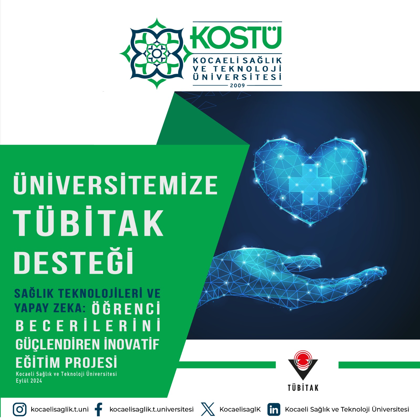 tubitak_proje_duyuru_gorsel