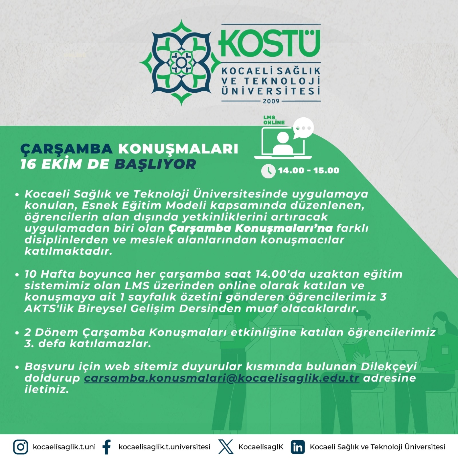 carsamba_konusmalari_gorsel_27_09