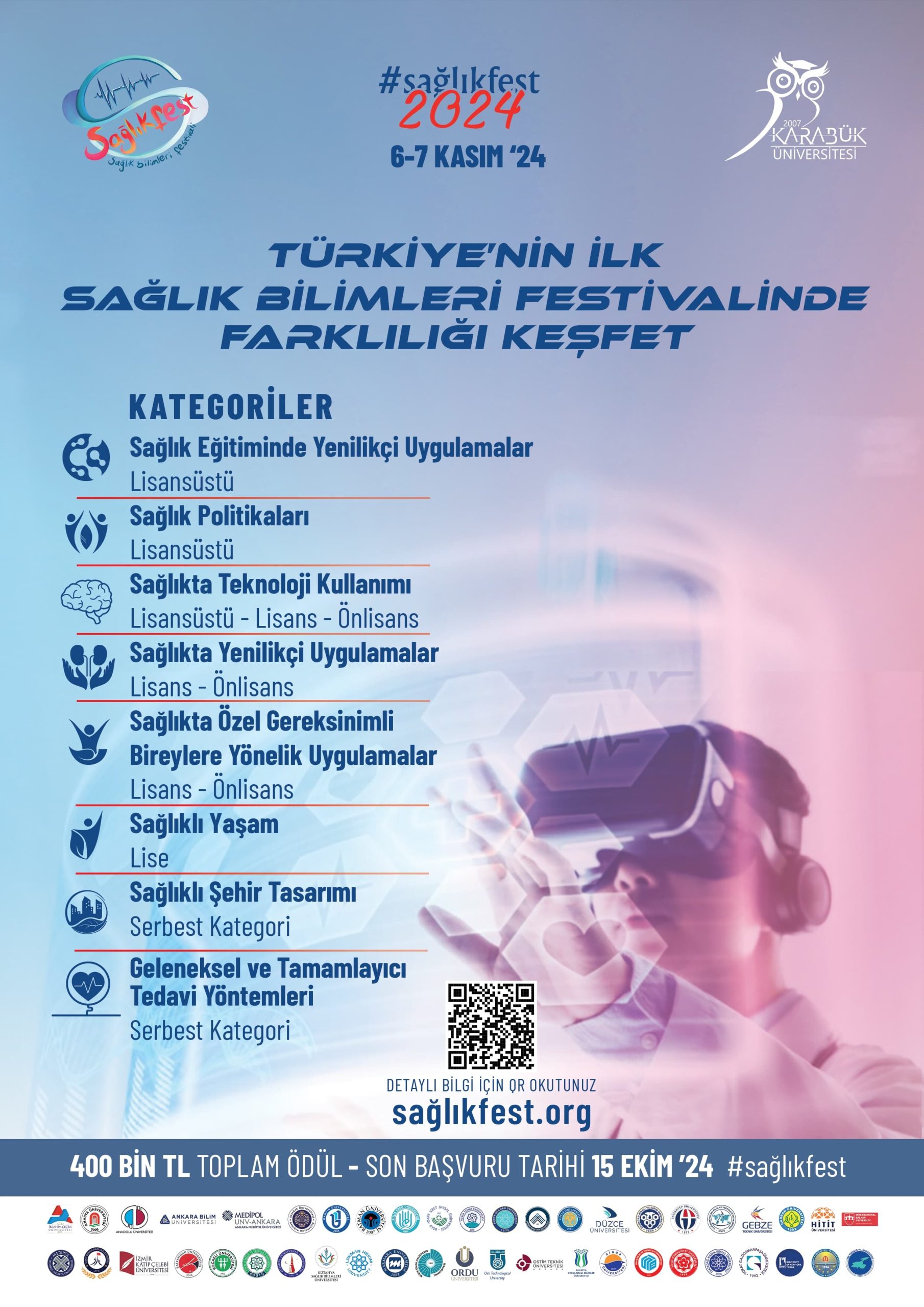 karabuk_saglikfest_1_02_10