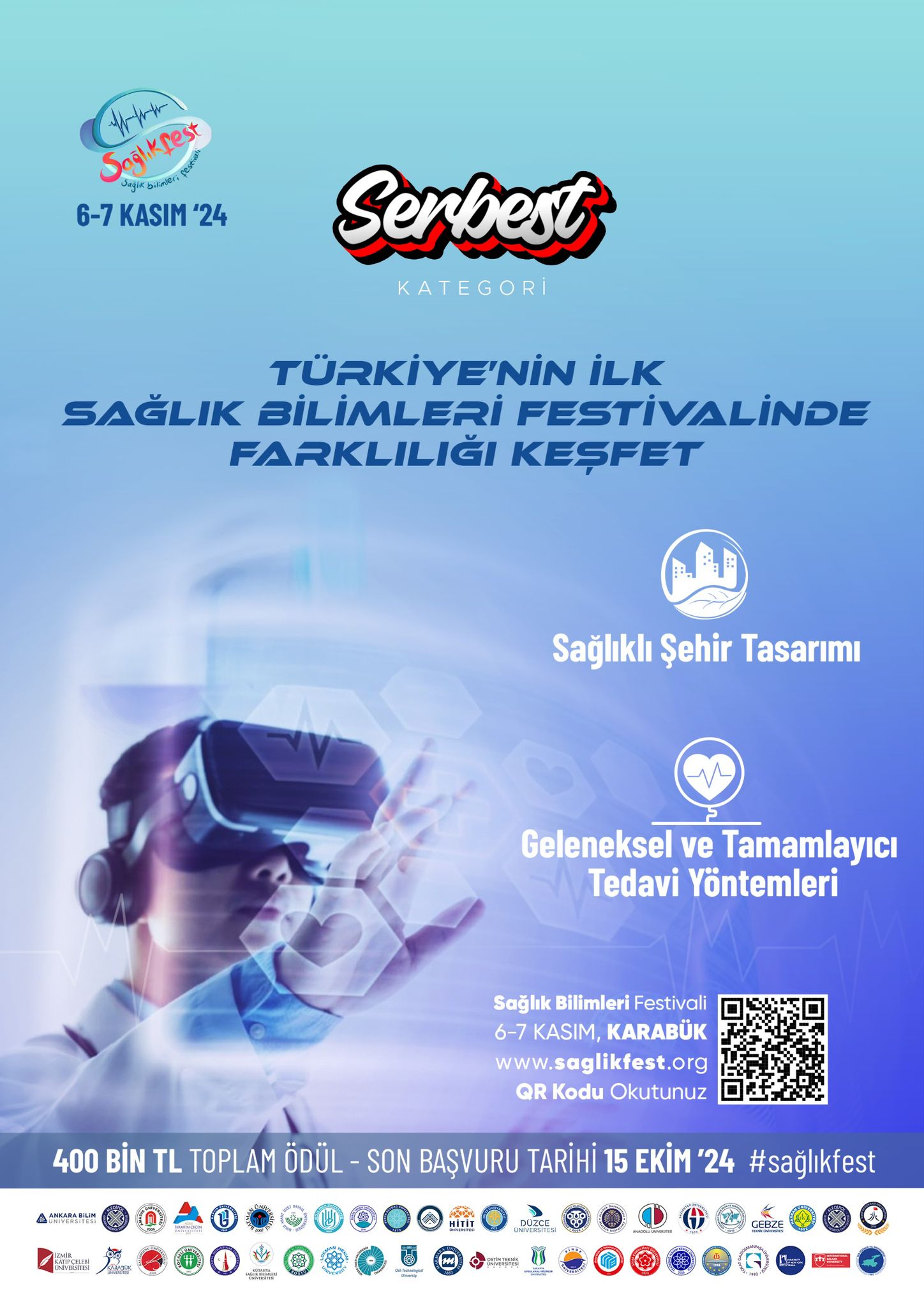 karabuk_saglikfest_2_02_10
