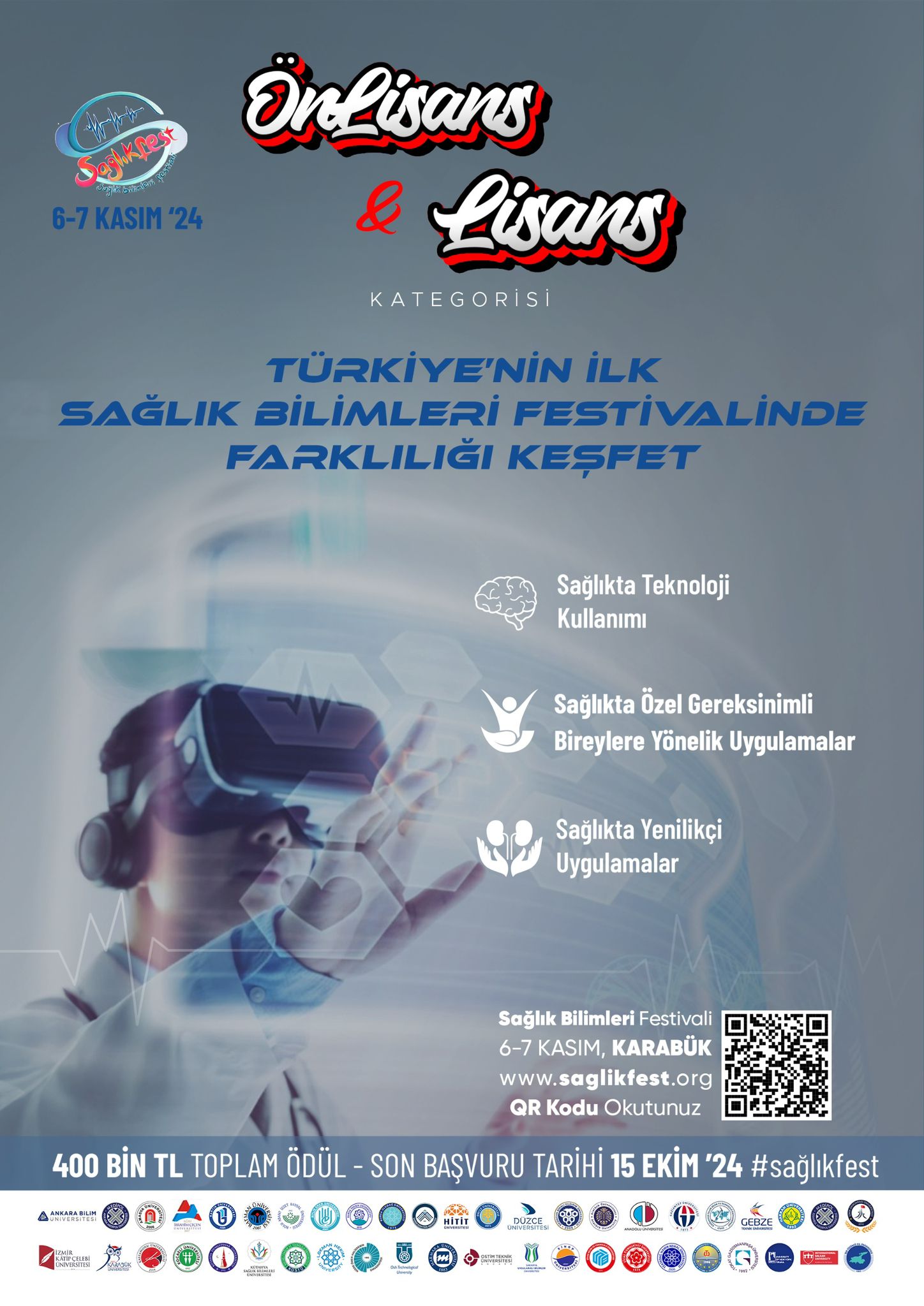 karabuk_saglikfest_3_02_10