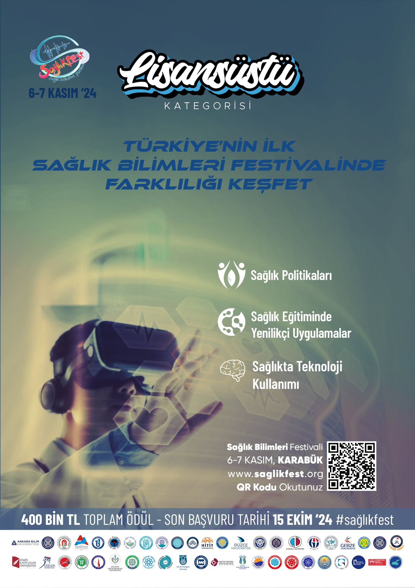 karabuk_saglikfest_4_02_10