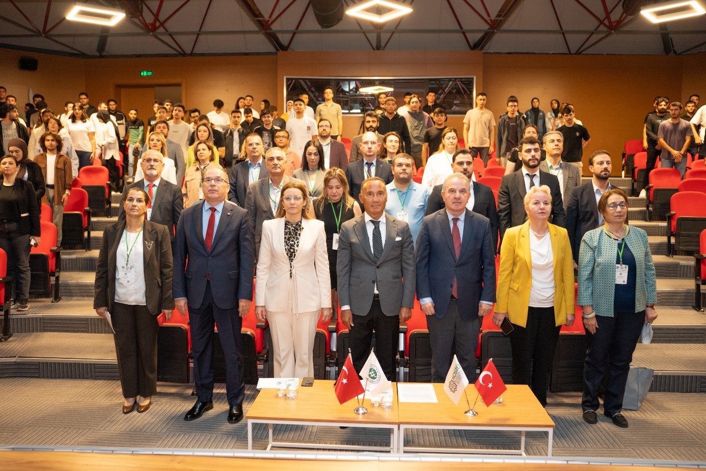 muhendislik_kongresi4_14_10