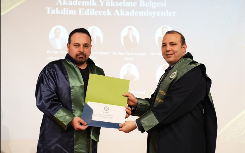 akademik_giysi_toren_gorseli_13