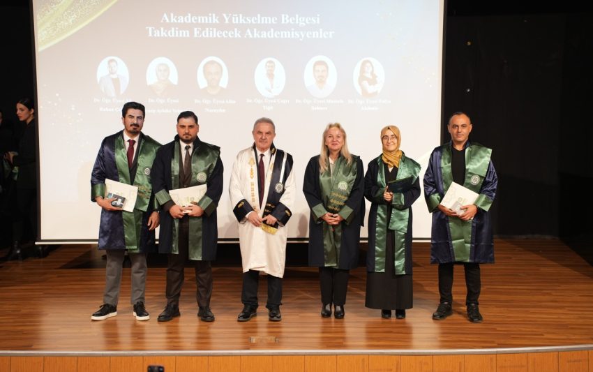 akademik_giysi_toren_gorseli_17