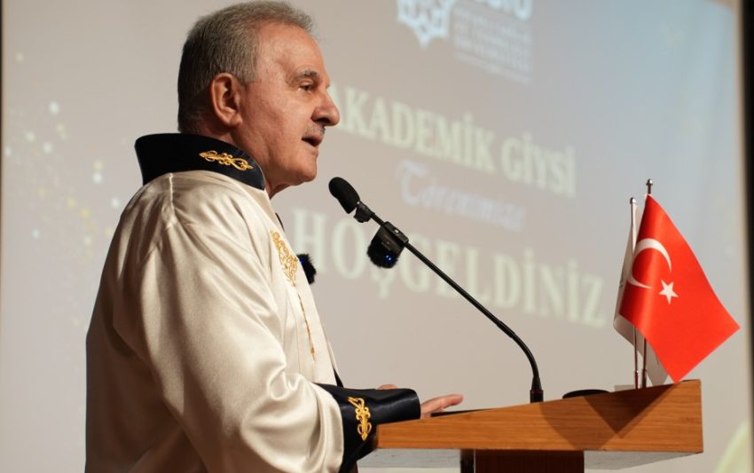 akademik_giysi_toren_gorseli_2