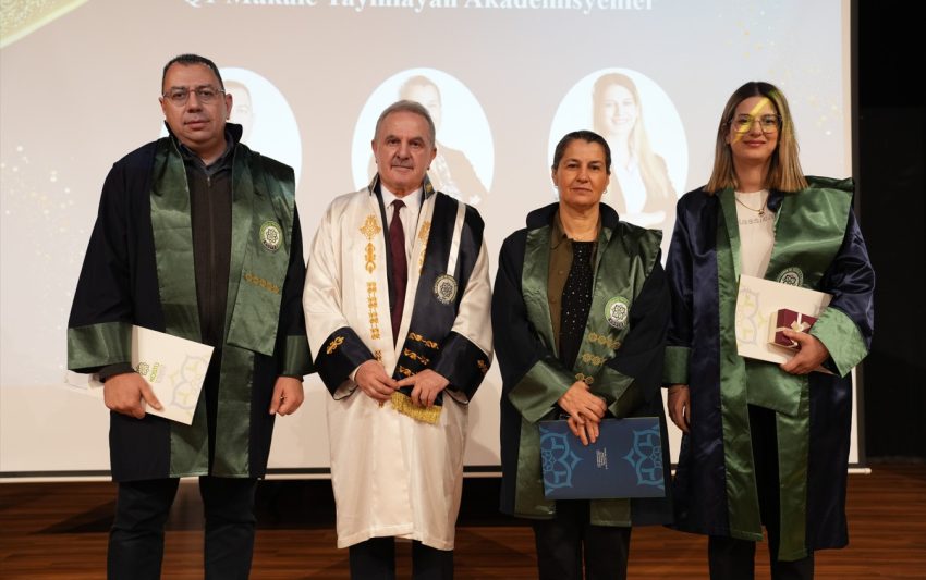 akademik_giysi_toren_gorseli_5