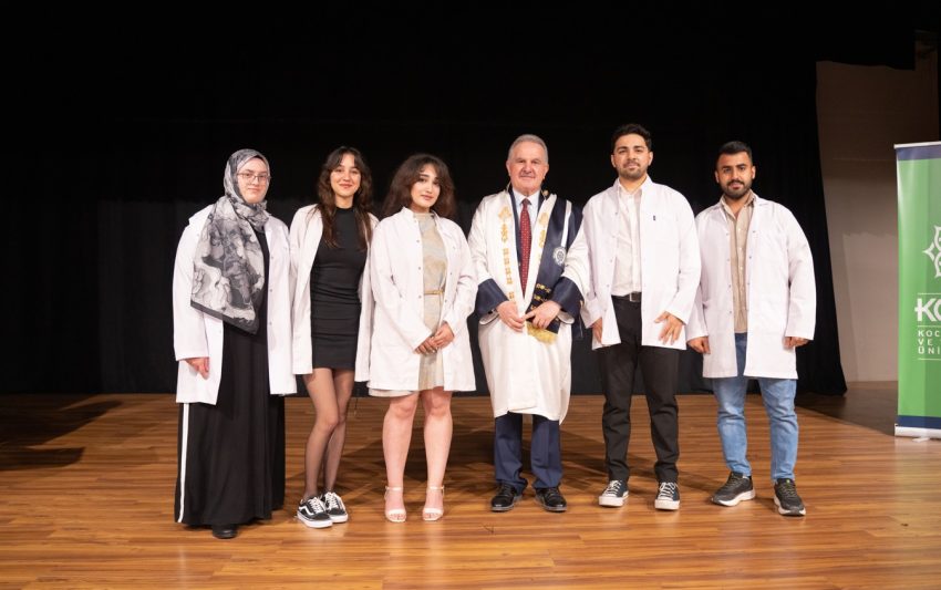 dis_hekimligi_beyaz_onluk_giyme_toreni_2_27_05