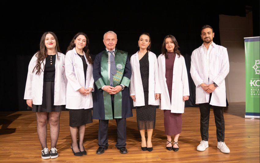 dis_hekimligi_beyaz_onluk_giyme_toreni_3_27_05