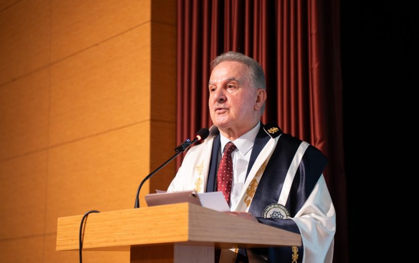 dis_hekimligi_beyaz_onluk_giyme_toreni_4_27_05