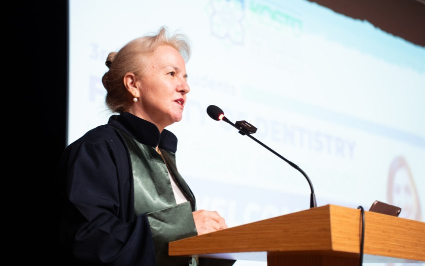 dis_hekimligi_beyaz_onluk_giyme_toreni_5_27_05