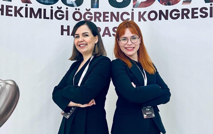 dis_hekimligi_kongre_gorsel_4