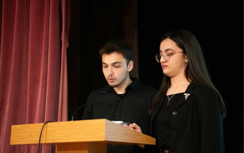 eczacilik_etkinlik_gorsel_1
