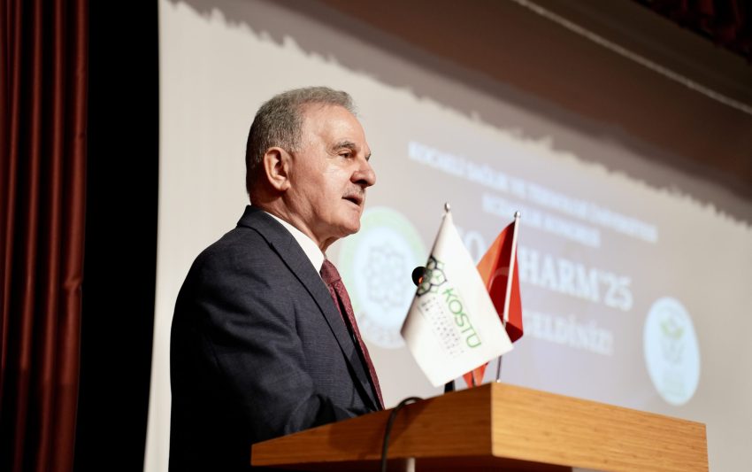 eczacilik_etkinlik_gorsel_1