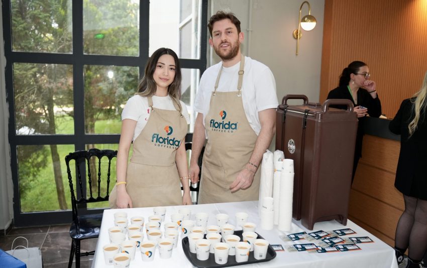 eczacilik_etkinlik_gorsel_10