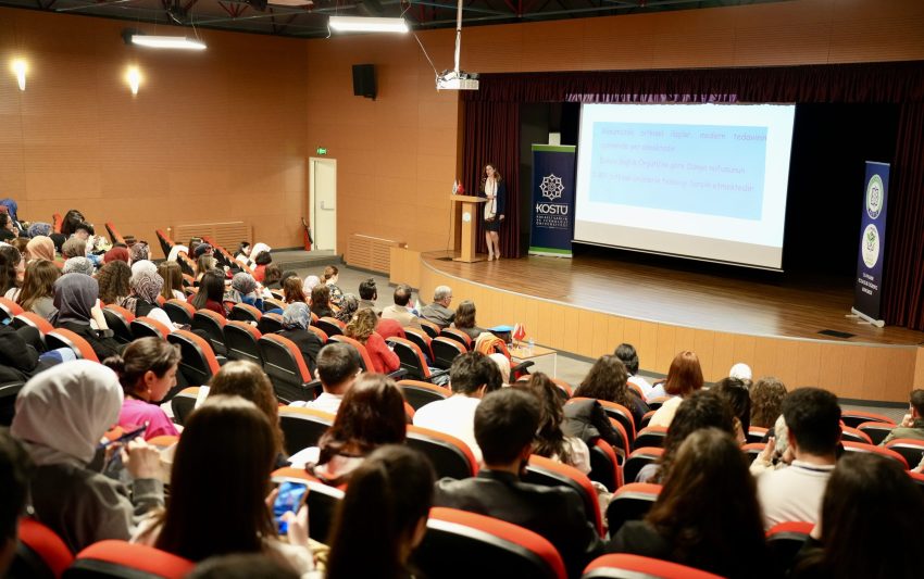 eczacilik_etkinlik_gorsel_11