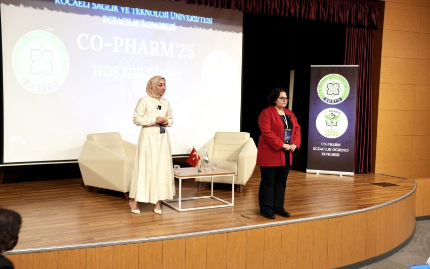 eczacilik_etkinlik_gorsel_12