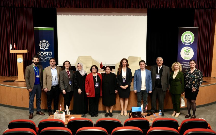 eczacilik_etkinlik_gorsel_13