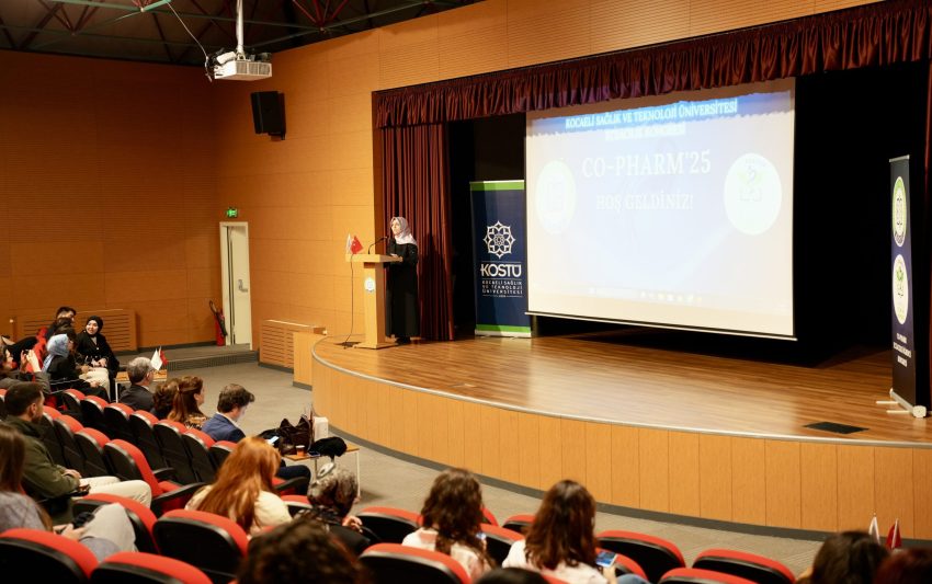 eczacilik_etkinlik_gorsel_14