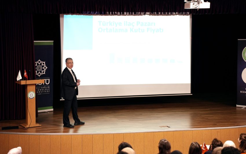 eczacilik_etkinlik_gorsel_15