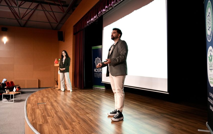 eczacilik_etkinlik_gorsel_16