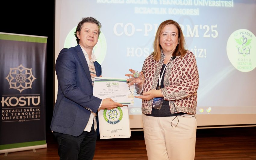 eczacilik_etkinlik_gorsel_17