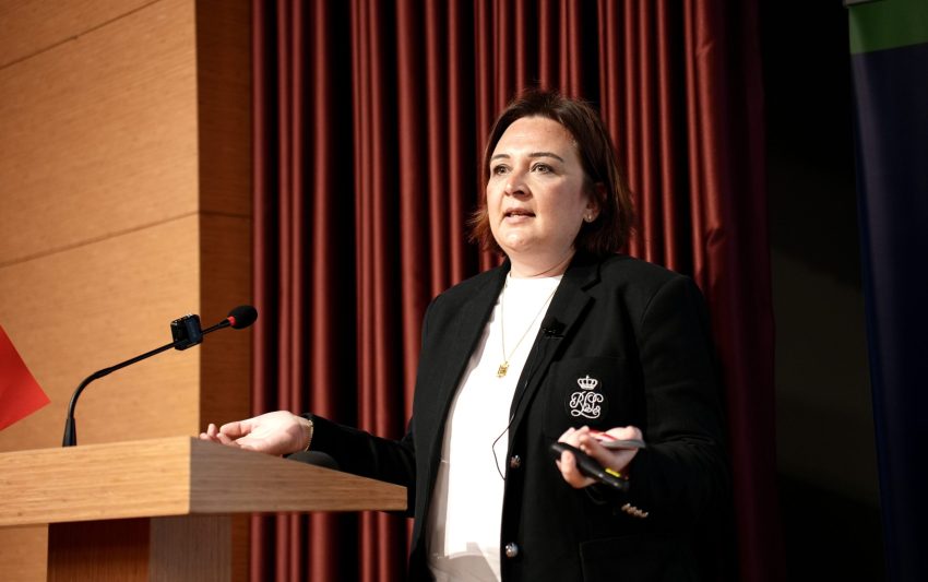 eczacilik_etkinlik_gorsel_19