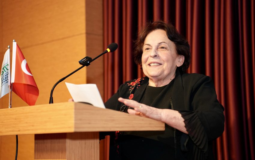 eczacilik_etkinlik_gorsel_2