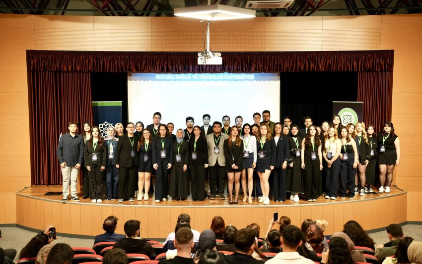 eczacilik_etkinlik_gorsel_20