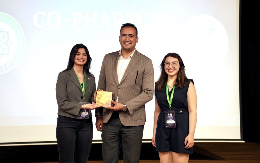 eczacilik_etkinlik_gorsel_21