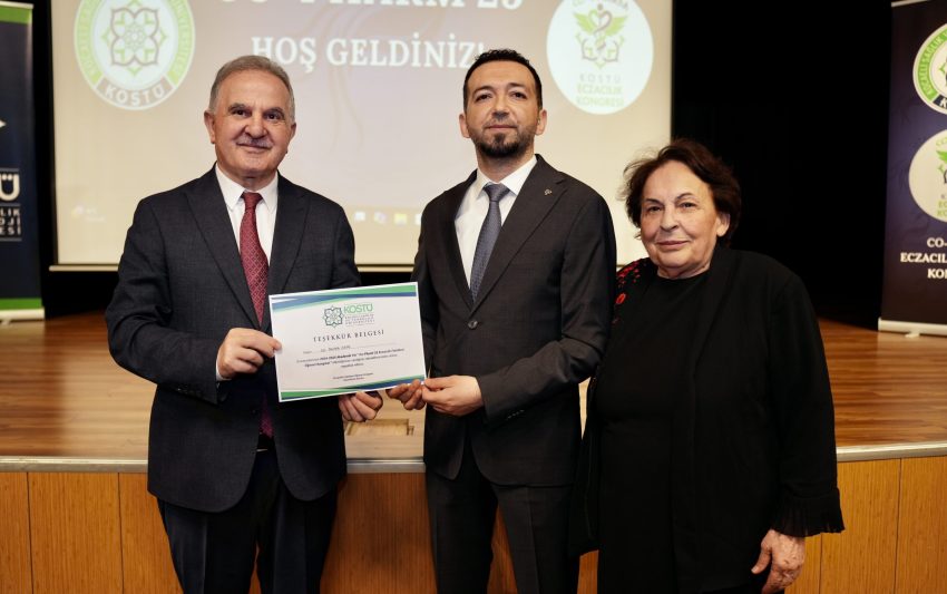 eczacilik_etkinlik_gorsel_3