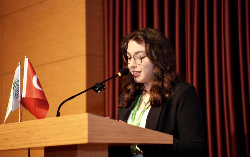 eczacilik_etkinlik_gorsel_4