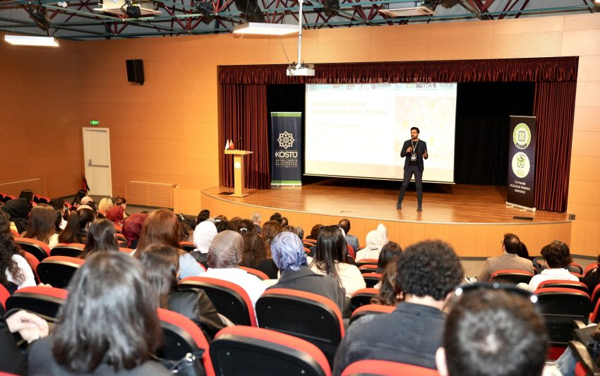 eczacilik_etkinlik_gorsel_5