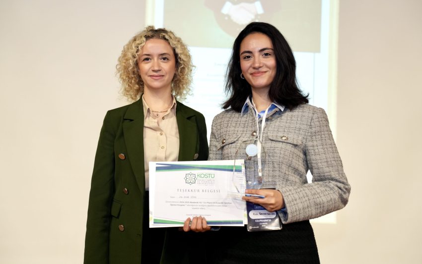 eczacilik_etkinlik_gorsel_6