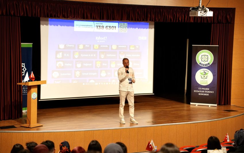 eczacilik_etkinlik_gorsel_7