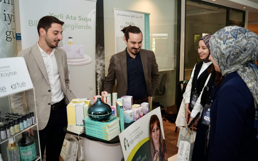 eczacilik_etkinlik_gorsel_8