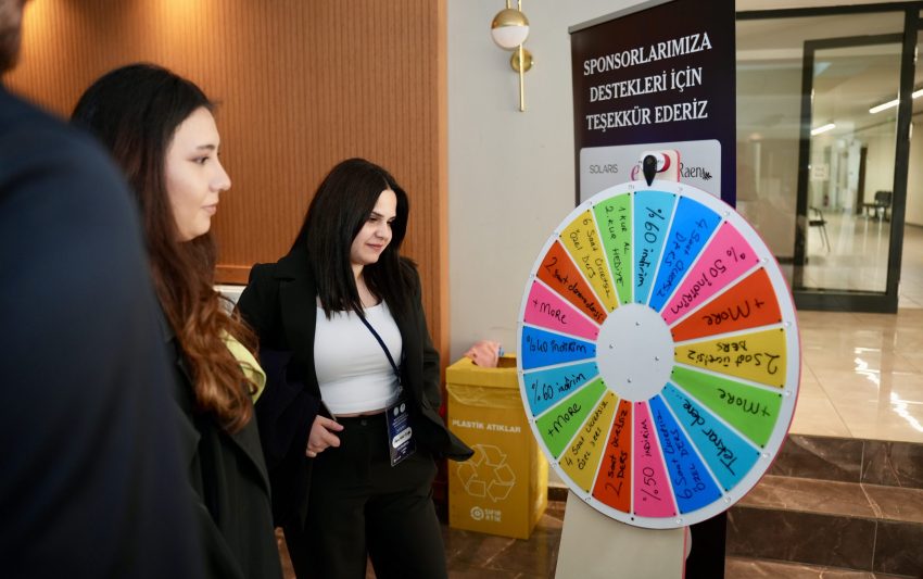 eczacilik_etkinlik_gorsel_9