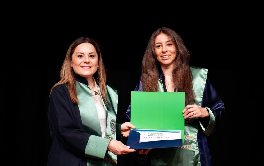 ftr_gonyometre_etkinlik1_30_05