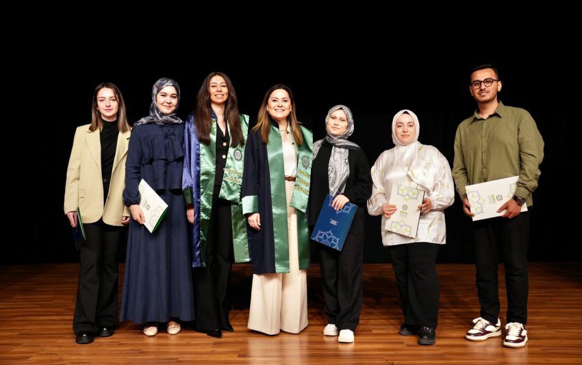 ftr_gonyometre_etkinlik2_30_05