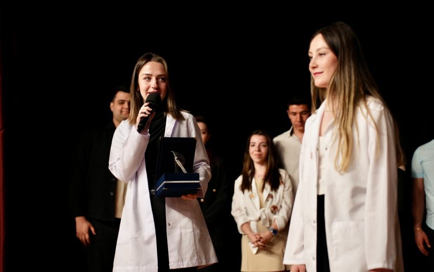 ftr_gonyometre_etkinlik3_30_05