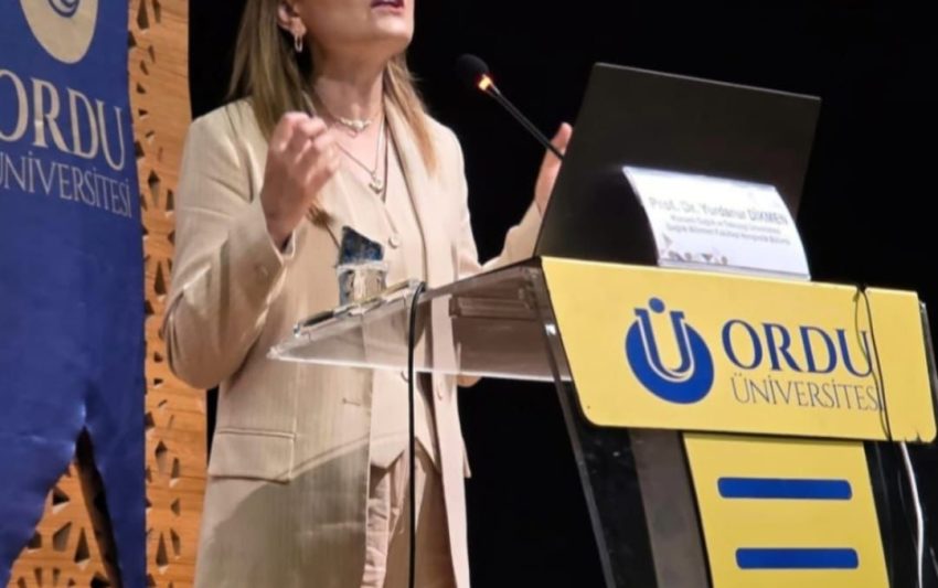 hemsireler_haftasi_etkinlik_1